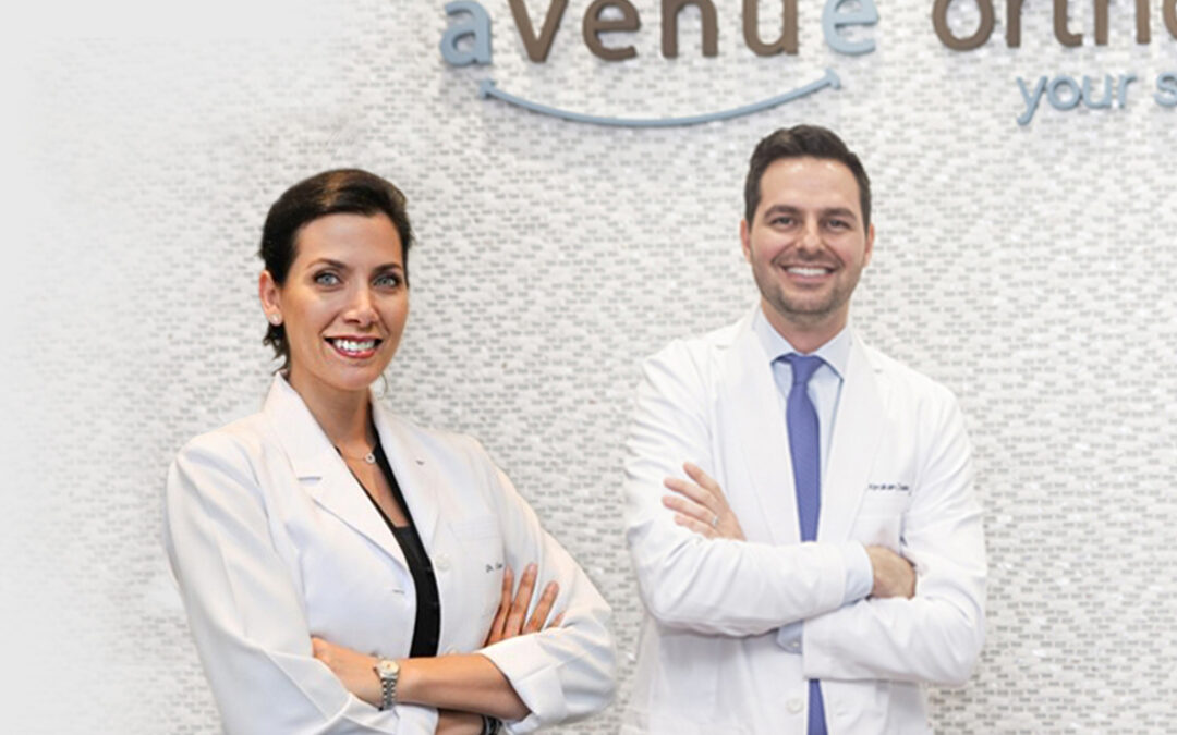 Finding the Right Orthodontist for Adults in Whitestone, NY: Key Tips
