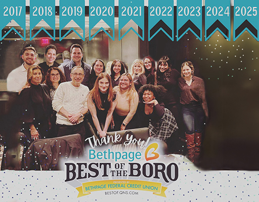 award-new award winning orthodontists